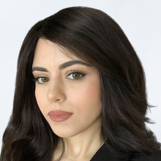 Котранова Мария Валерьевна, кардиолог