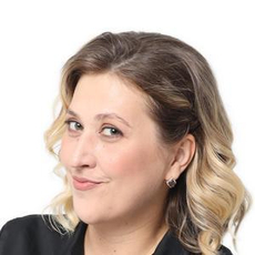 Можарова Ольга Андреевна, детский невролог