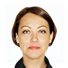 Копосова Ирина Геннадьевна, терапевт