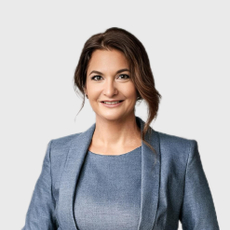 Штоль Анастасия Алексеевна, семейный психолог