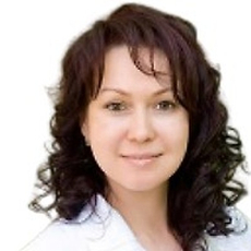 Колодкина Раушания Ахмедовна, дерматолог