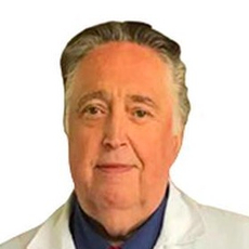 Лопухин Вадим Олегович, гемостазиолог