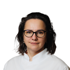 Малинина Арина Григорьевна, гинеколог