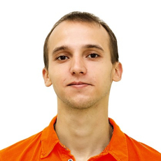 Кузнецов Артём Станиславович, стоматолог-хирург