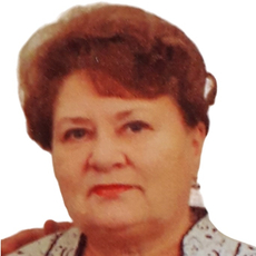 Исаева Татьяна Ивановна, педиатр