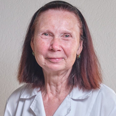 Громова Наталья Николаевна, гинеколог