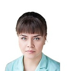 Яровая Юлия Григориевна, дерматолог