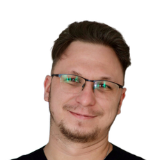 Дедюхин Никита Алексеевич, детский уролог