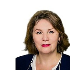 Галынина Елена Юрьевна, психиатр