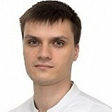 Покровский Кирилл Александрович, детский ортопед