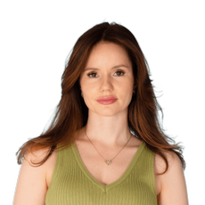 Лебедь Валерия Михайловна, стоматолог-терапевт