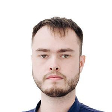 Сафиуллин Азат Альбертович, стоматолог-терапевт