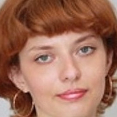 Дрожжина Елена Анатольевна, стоматолог-терапевт