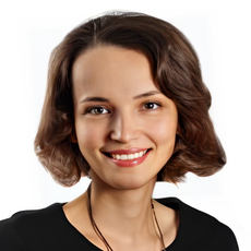Удачкина Елена Васильевна, кардиолог