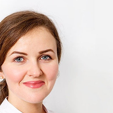 Ахметшина Лайсан Анасовна, эндокринолог