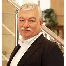 Березин Евгений Евгеньевич, стоматолог-ортопед