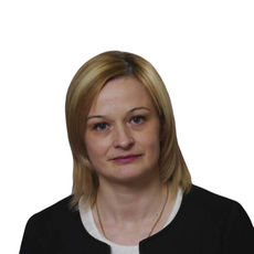 Радионова Елена Анатольевна, гинеколог