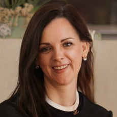 Силантьева Татьяна Валерьевна, психолог