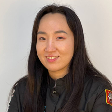 Муратова Надира Суйунбековна, дерматолог