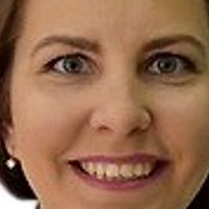 Петрова Юлия Александровна, детский стоматолог