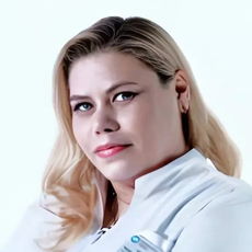 Хмелева Маргарита Франсисковна, психиатр