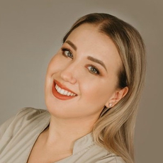 Клепко (Симонова) Виктория Евгеньевна, гастроэнтеролог