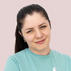 Бавина Екатерина Николаевна, педиатр