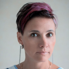 Калашникова Наталья Яковлевна, ортодонт