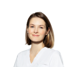 Щербакова Анна Эдуардовна, стоматолог-терапевт