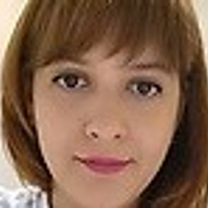 Грекова Ольга Александровна, гинеколог