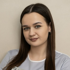 Бурханова Руслана Салаватовна, дерматолог