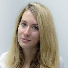 Клементьева (Сергиенко) Анастасия Владимировна, дерматолог