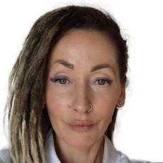 Киселева Татьяна Евгеньевна, психолог