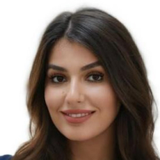 Газарян (Чутикян) Лилит Эдвардовна, детский стоматолог