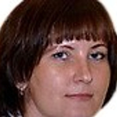 Командышко Татьяна Александровна, терапевт