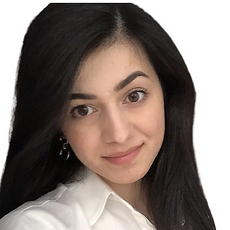 Чехоева Диана Валерьяновна, кардиолог