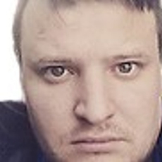 Ушев Борис Сергеевич, врач скорой помощи