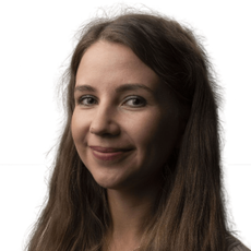 Беляева Елена Львовна, стоматолог-терапевт