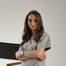 Алексеева Наталья Александровна, стоматолог-терапевт