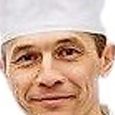 Шабакаев Эмиль Равилович, стоматолог-терапевт