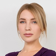 Морозова Екатерина Вячеславовна, дерматолог