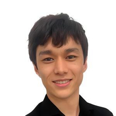 Лосан Леджеб Санхурович, стоматолог-терапевт