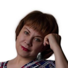 Шаталова Марина Леонидовна, психолог