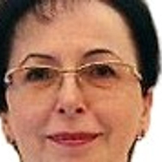 Торчилкина Елена Николаевна, терапевт