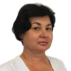 Сазонова Елена Евгеньевна, стоматолог-терапевт