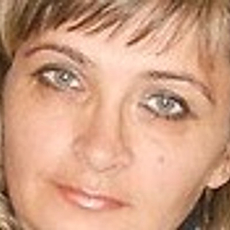 Гордейко Наталья Григорьевна, педиатр