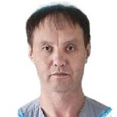 Татьянкин Сергей Николаевич, врач УЗД