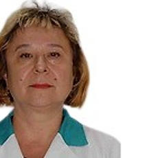 Мазитова Альфия Абдулловна, педиатр