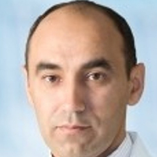 Сайхунов Марат Валиуллович, невролог