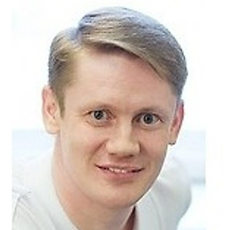 Демеев Олег Васильевич, стоматолог-ортопед